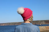 Beanies