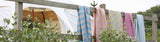 Women’s Festival Clothing & Accessories