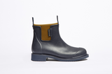 Wellies