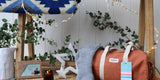 Gifts for Wanderers