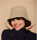 Bucket Hats