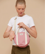 Cross-Body Bags