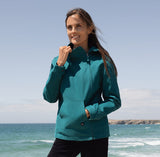 Mousqueton Jackets