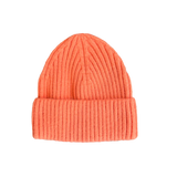 Cashmere Blend Beanie