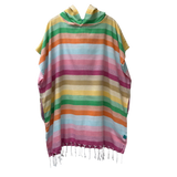 Breeze Changing Robe