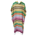 Breeze Changing Robe