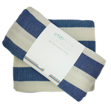 Zennor Hammam Towel