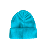 Cashmere Blend Beanie