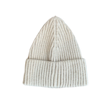 Cashmere Blend Beanie