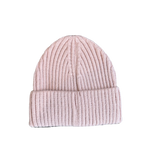 Cashmere Blend Beanie