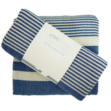 Chappie Hammam Towel