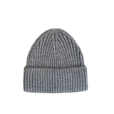 Cashmere Blend Beanie