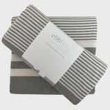 Chappie Hammam Towel