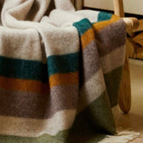 Penn Blanket
