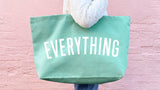 Everything - Really Big Bag