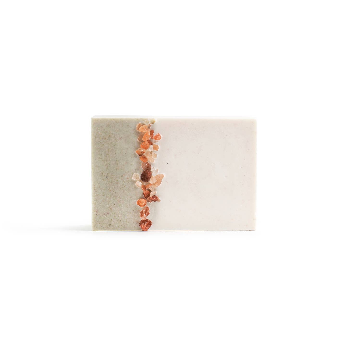 Dook Handmade Salt Soap