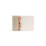 Dook Handmade Salt Soap