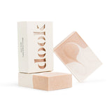 Dook Handmade Salt Soap