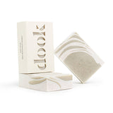 Dook Handmade Salt Soap