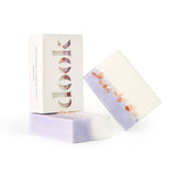 Dook Handmade Salt Soap