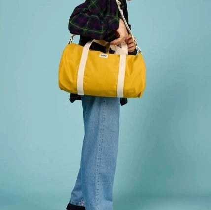 Wander Duffel