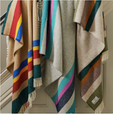 Penn Blanket