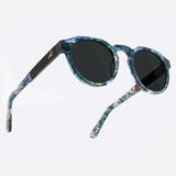 Birds sunglasses Suma
