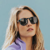 Birds sunglasses Suma
