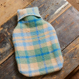 Pure Wool Hot Water Bottle