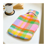 Pure Wool Hot Water Bottle