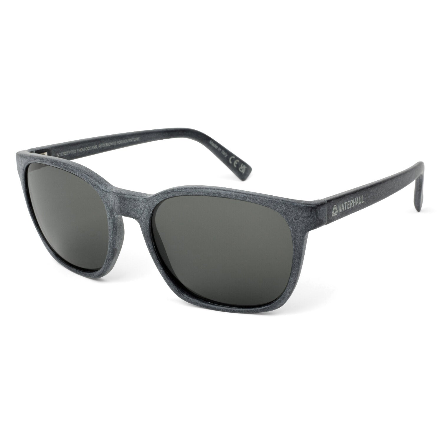 Waterhaul Fitzroy Sunglasses