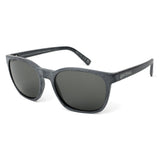 Waterhaul Fitzroy Sunglasses