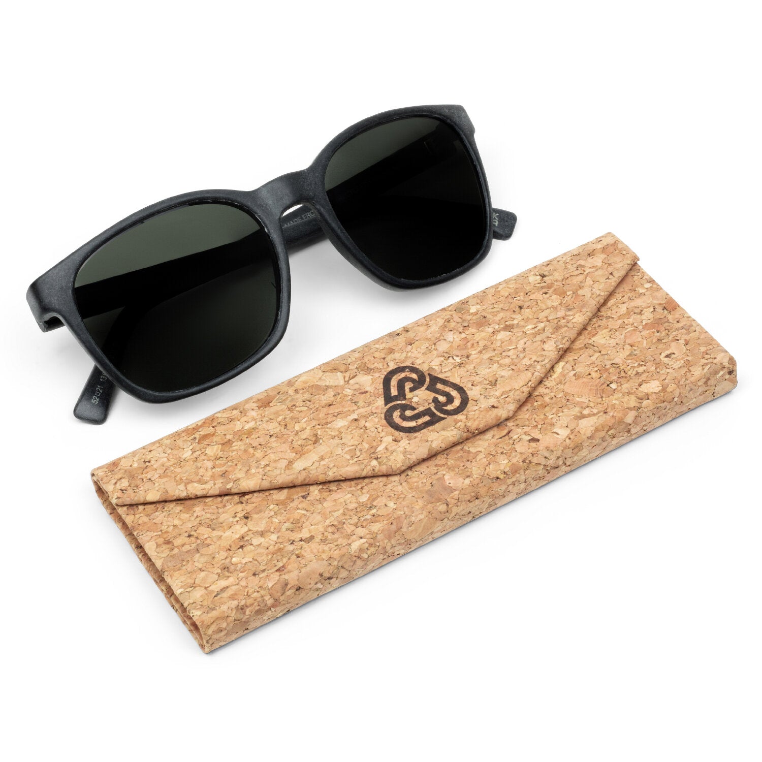Waterhaul Fitzroy Sunglasses