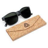Waterhaul Fitzroy Sunglasses