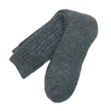 Men's Alpaca Socks