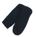 ebbflowCornwall alpaca walking socks for men