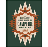 Campfire Cookbook
