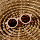 Little ebbflow Sunglasses