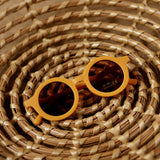 Little ebbflow Sunglasses