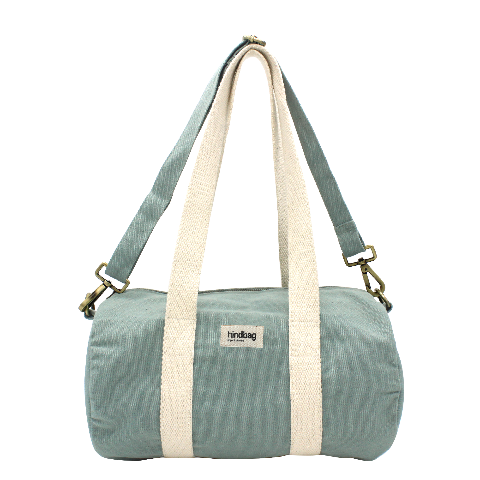Little Wanderer Duffel