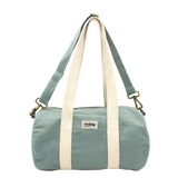 Little Wanderer Duffel