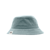 Bob Bucket Hat