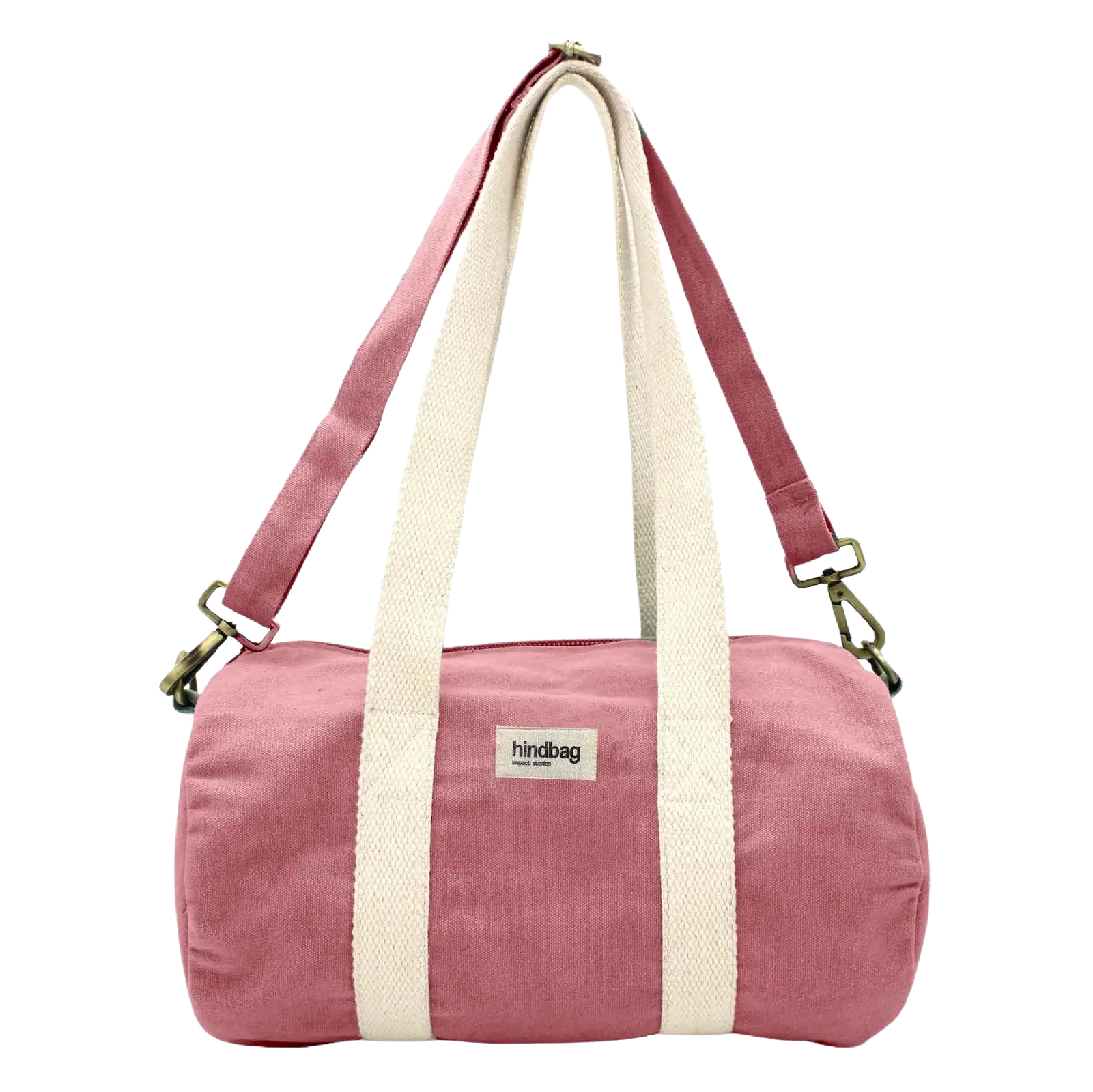 Little Wanderer Duffel