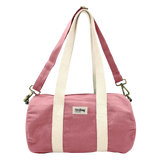 Little Wanderer Duffel