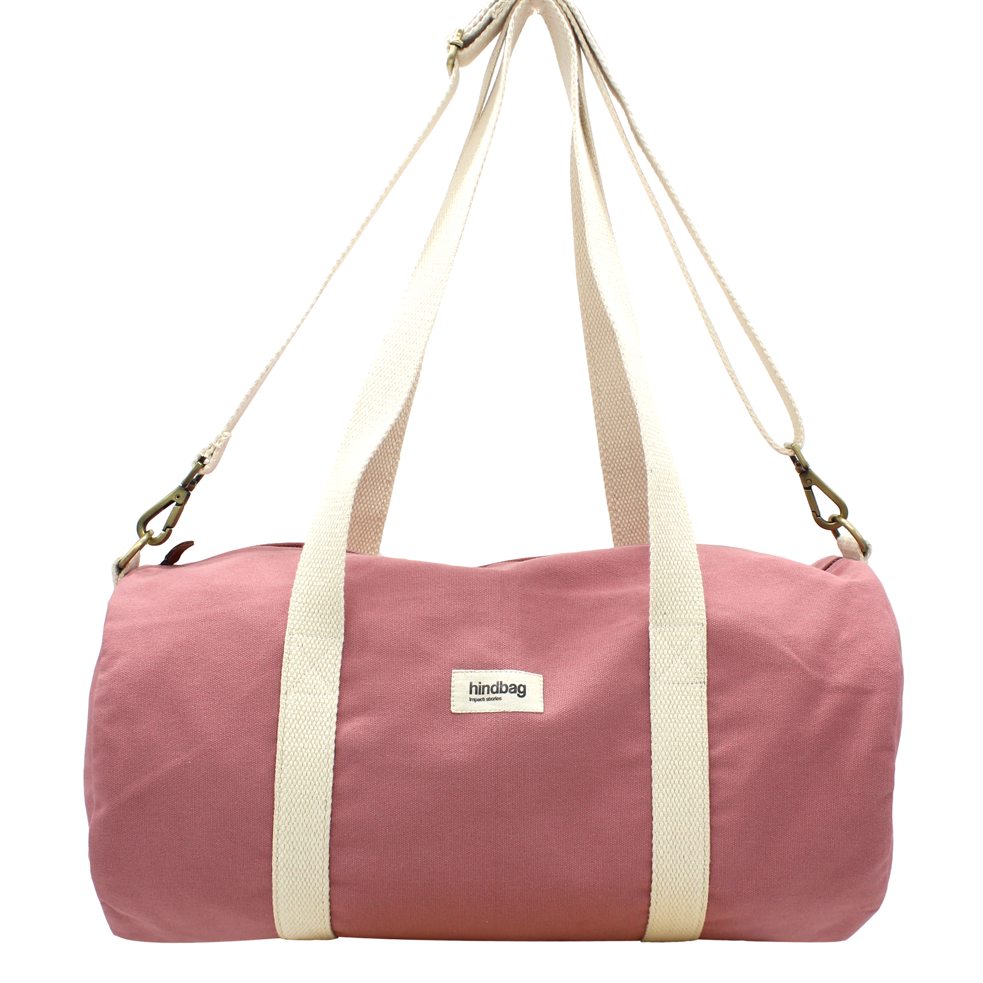 Wander Duffel