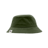 Bob Bucket Hat