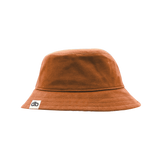 Bob Bucket Hat