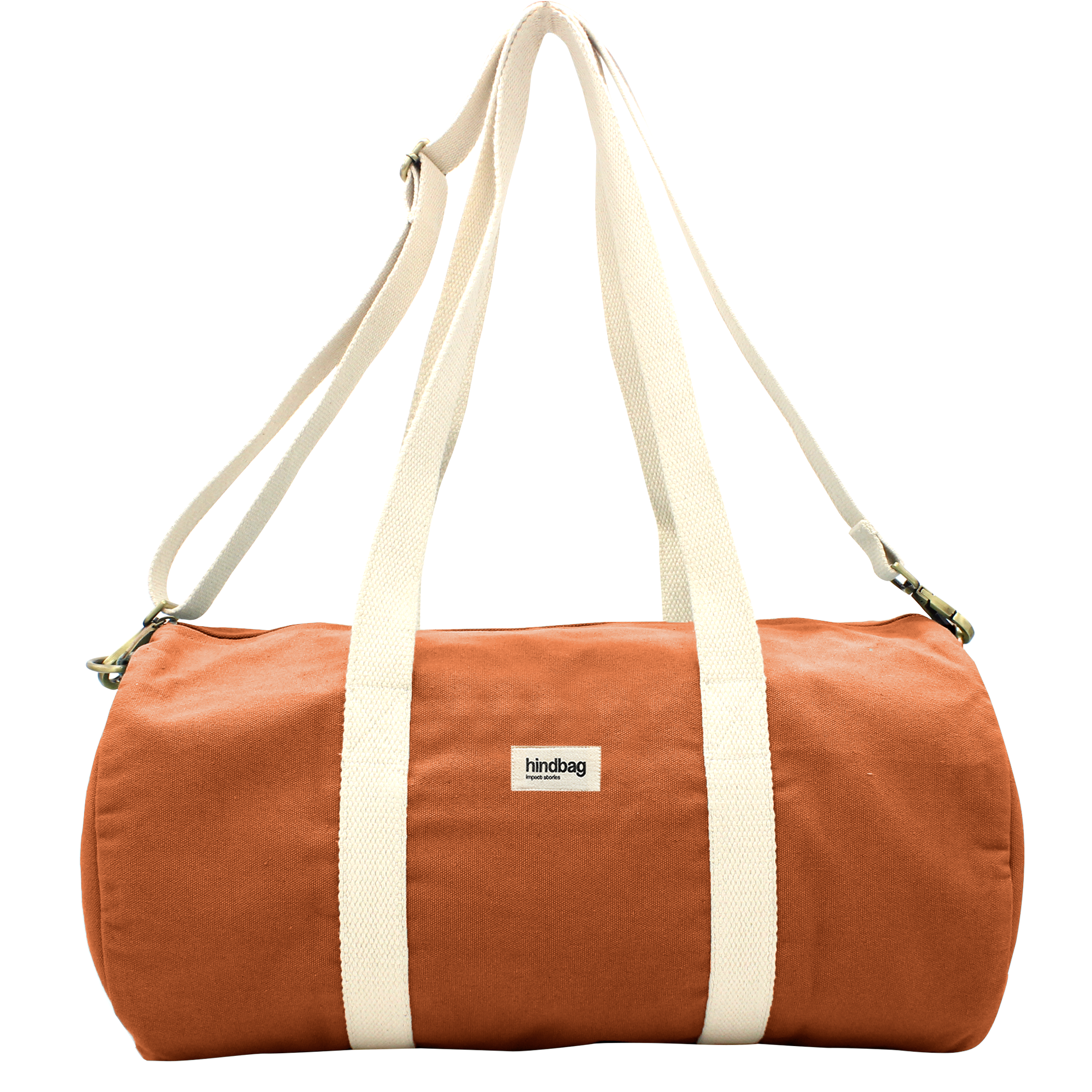 Little Wanderer Duffel
