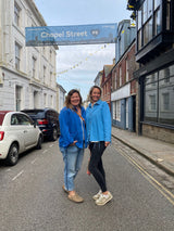 Meet The Founders - Ebbflowcornwall