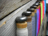 Direct from the Loom - Ebbflowcornwall